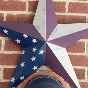 Meet your Posher, Dianna